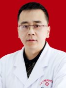 1551767093919306.jpg 半身照-孙金奎.jpg