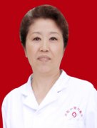 1551767032749832.jpg 半身照-马萍.jpg