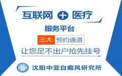 1551767793129154.jpg 1551767793129154.jpg