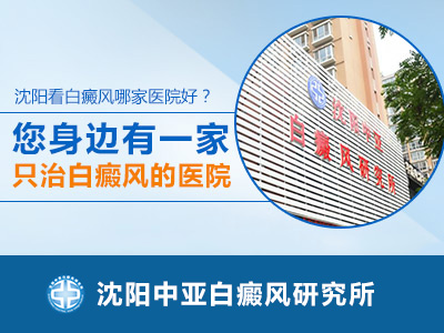 1554690970745203.jpg 1 (162).jpg