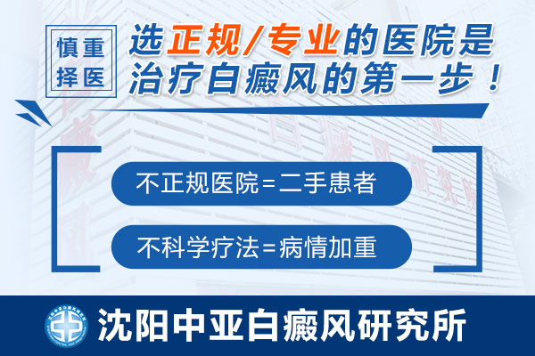 1555918201116809.jpg 1 (297).jpg