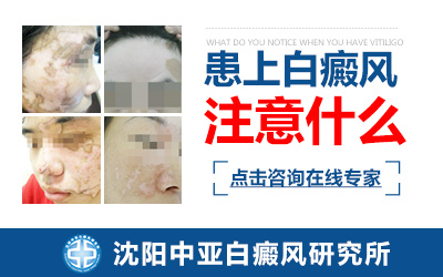 1556009595297556.jpg 1 (240).jpg