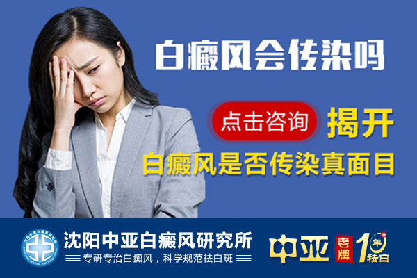 1556431546988456.jpg 1 (299).jpg