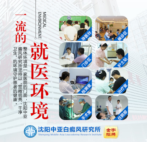 1556518671671996.jpg 1 (118).jpg