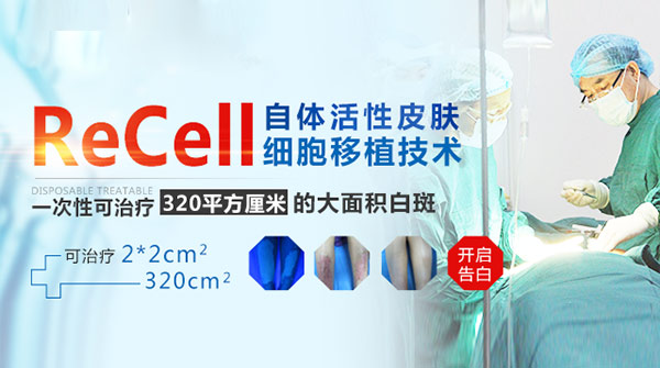 1557125700602577.jpg 1 (270).jpg