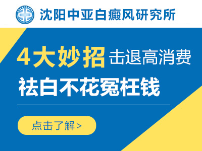 1557210775740363.jpg 1 (260).jpg