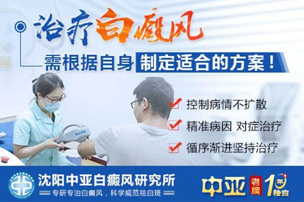 1557210968759536.jpg 1 (303).jpg