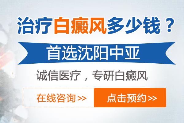 1557299488947518.jpg 1 (294).jpg