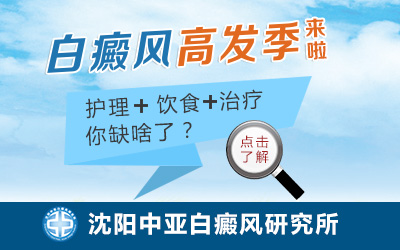 1557735718143266.jpg 1 (247).jpg