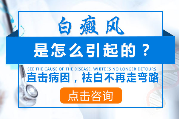 1557735755463293.jpg 1 (292).jpg