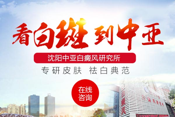 1557820109688637.jpg 1 (291).jpg