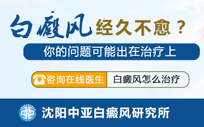 1557903197240609.jpg 1 (242).jpg