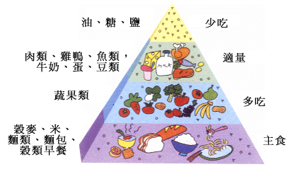 1557974623619753.gif 1 (4).gif