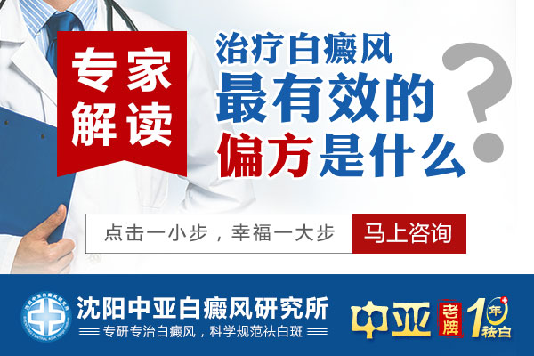 1557974670332542.jpg 1 (312).jpg