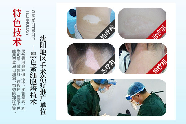 1558075995106308.jpg 1 (289).jpg