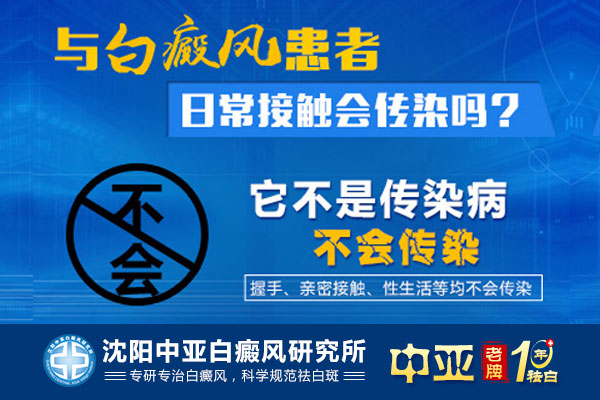 1558333174250223.jpg 1 (301).jpg