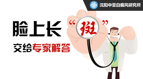 1558425255564359.jpg 1 (175).jpg