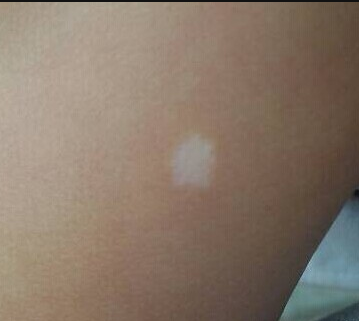 1561602943211706.png ([(MT{3EAL[D`@N0~D0D~2N.png